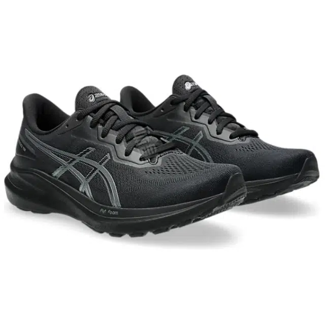 Asics GT-1000 13