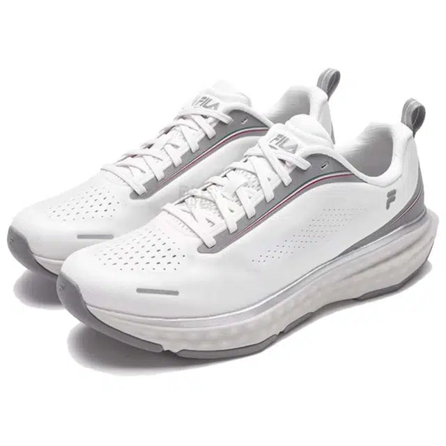FILA ENERGY 2