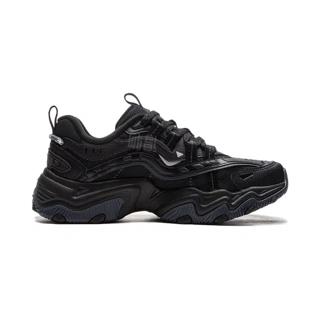 LiNing Lite 2