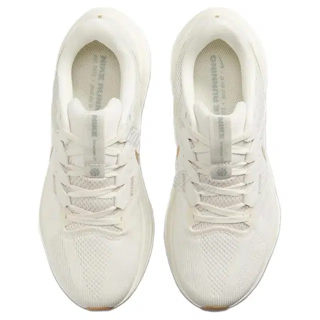 Nike Zoom Structure 25