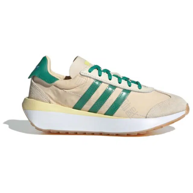 adidas originals COUNTRY XLG