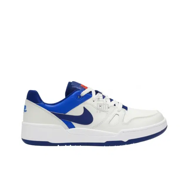 Nike Full Force LO