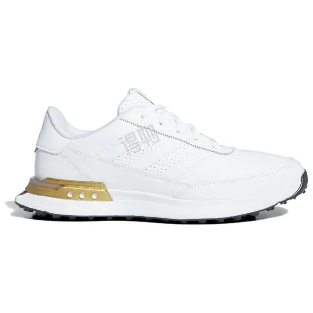 adidas S2G 24