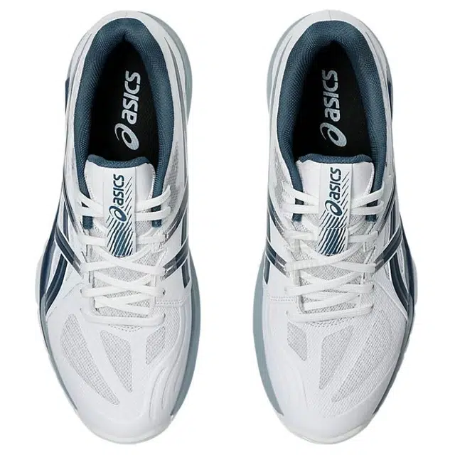 Asics Netburner Ballistic FF 3
