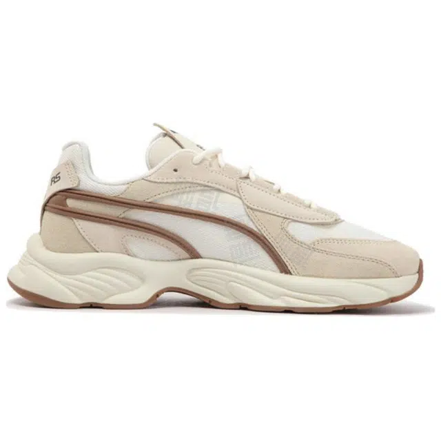 PUMA Rs-Connect