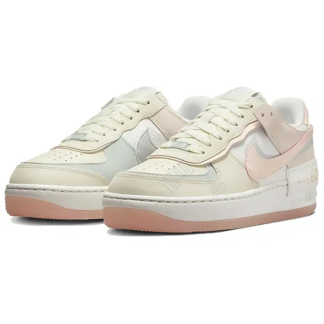Nike AF1 SHADOW