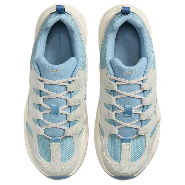 Nike Tech Hera