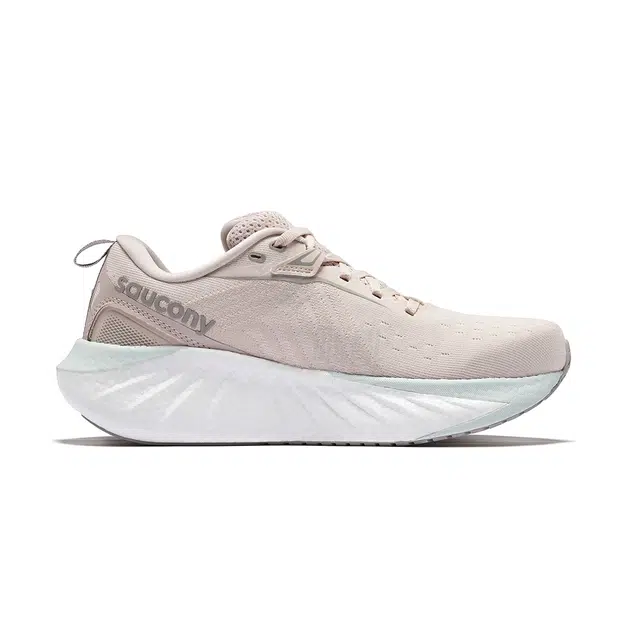 Saucony TRIUMPH 22