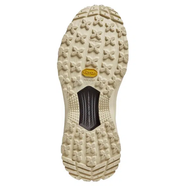 x Moncler Trailgrip Lite 2