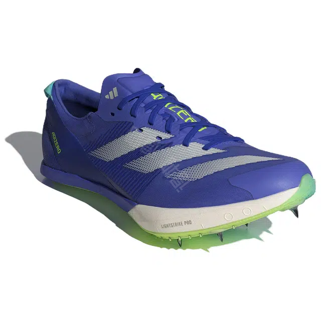 adidas Adizero Finesse