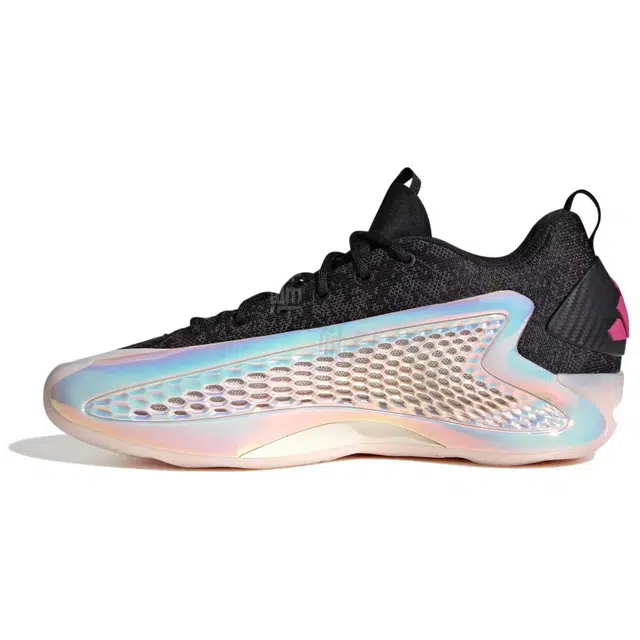 adidas A.E. 1 Low
