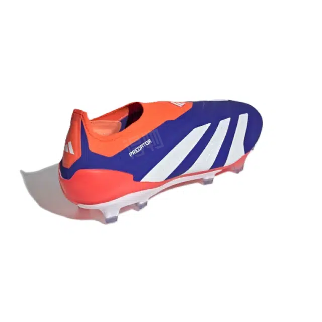 adidas PREDATOR ELITE