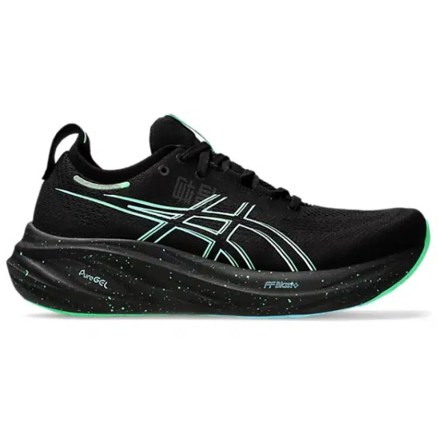 Asics GEL-NIMBUS 26