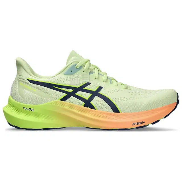Asics GT-2000 12