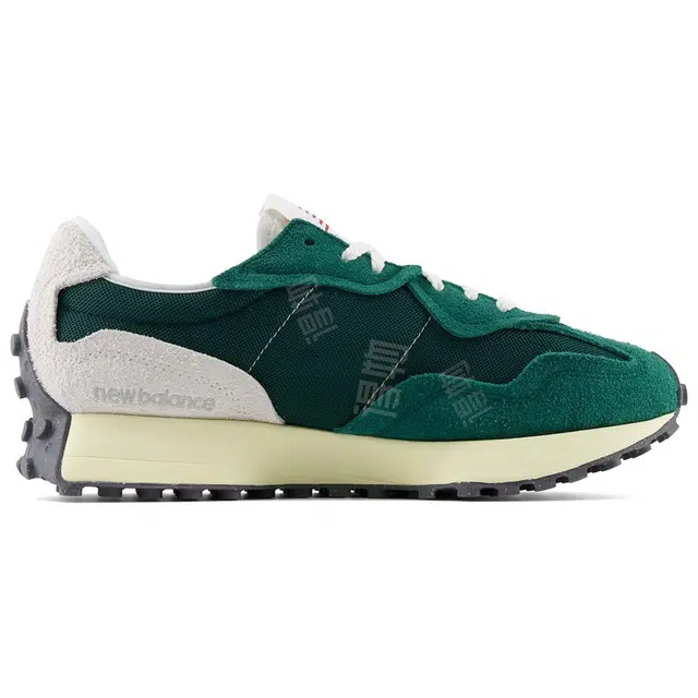 New Balance NB 327