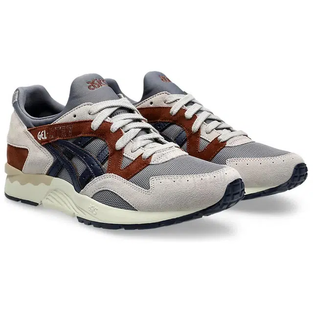 Asics Gel-Lyte 5