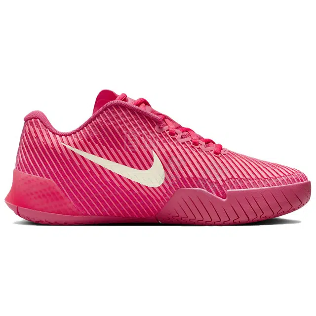 Nike Air Zoom Vapor 11