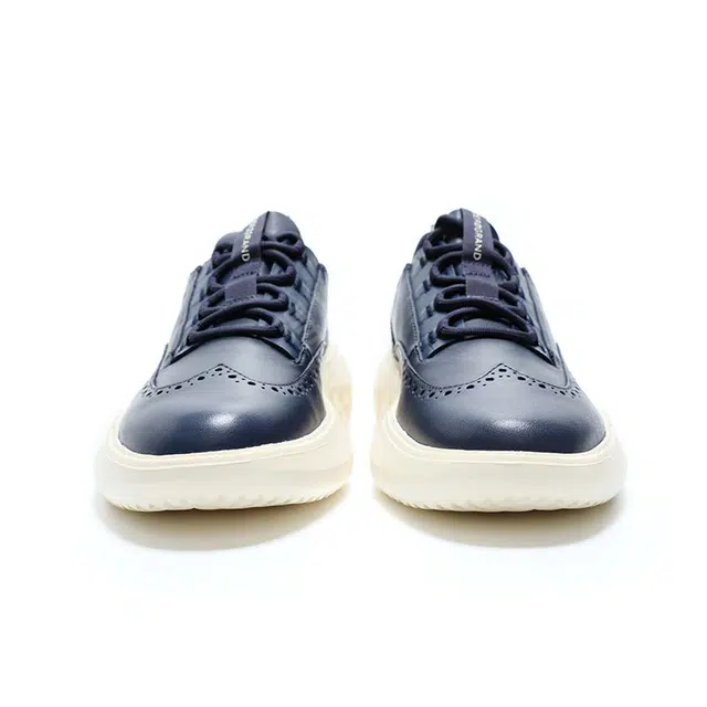 COLE HAAN