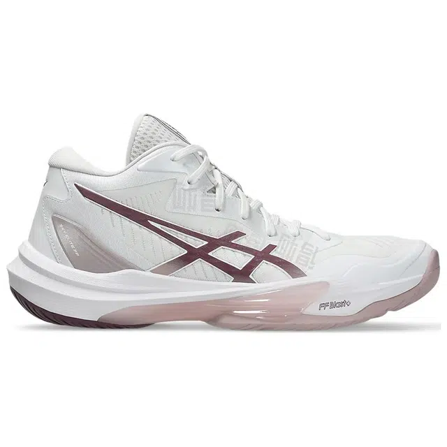 Asics Sky Elite FF 3