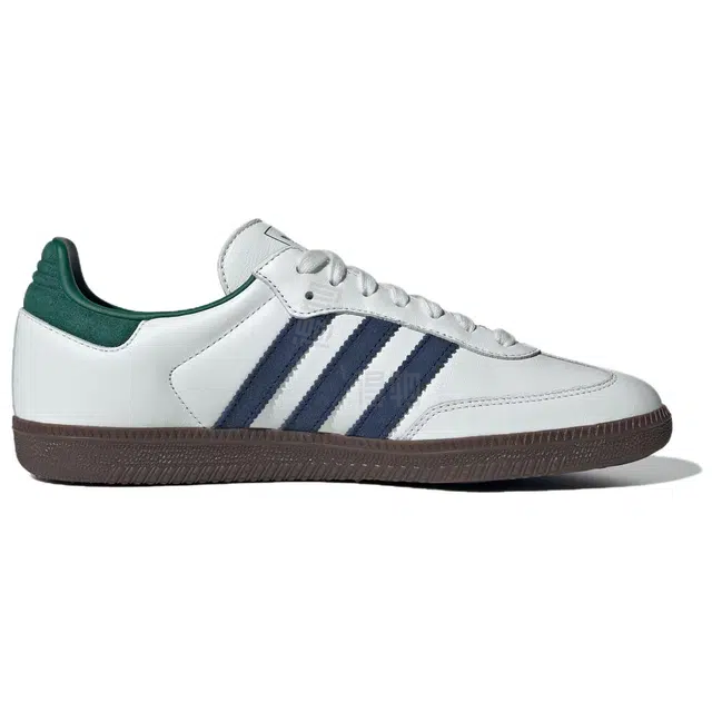 adidas originals SAMBA OG