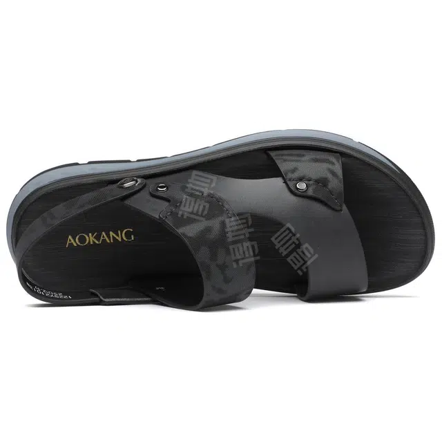 AOKANG