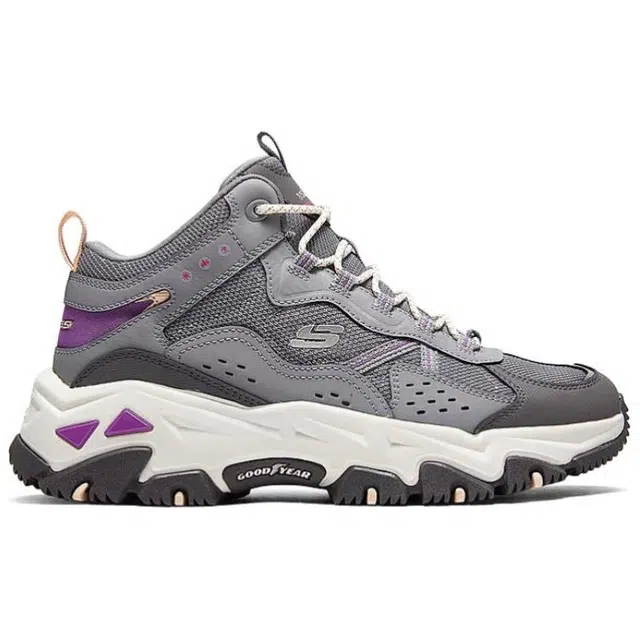 Skechers OUTDOOR