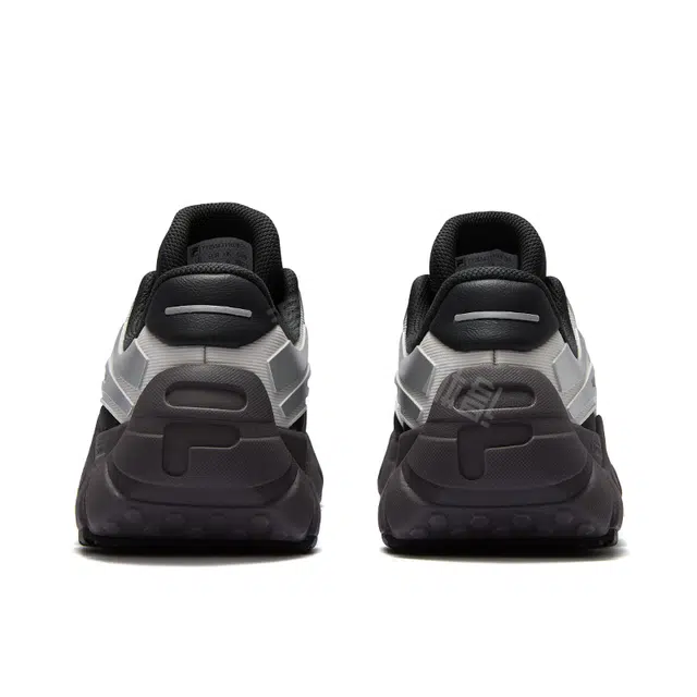 FILA FUSION bone dx
