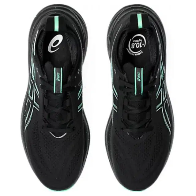 Asics GEL-NIMBUS 26