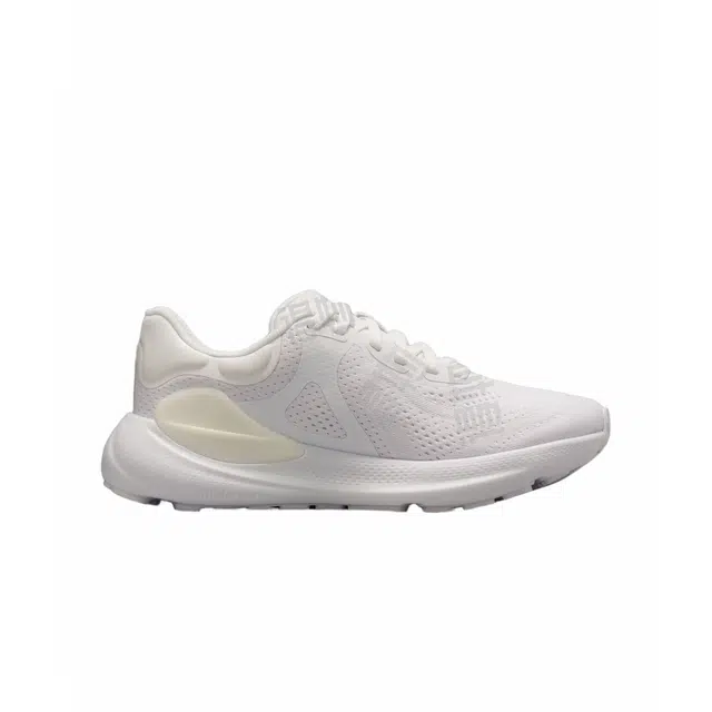 lululemon beyondfeel