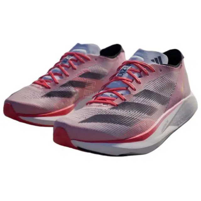 adidas Adizero Takumi Sen 10