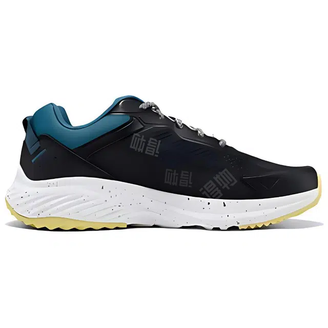 Skechers Sport MENS