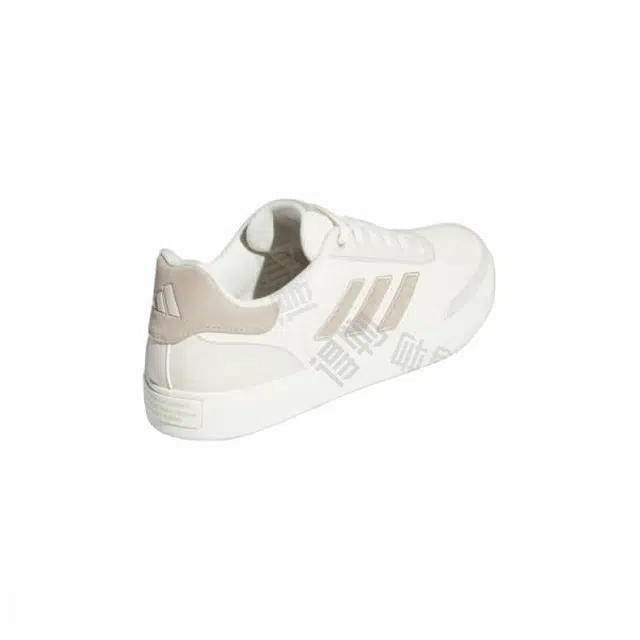 adidas Retrocross 24