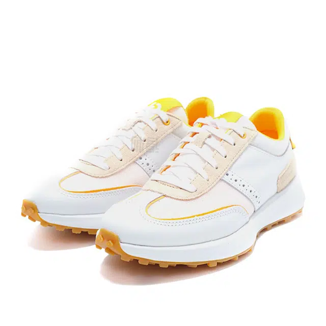 COLE HAAN