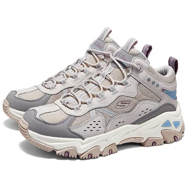 Skechers OUTDOOR