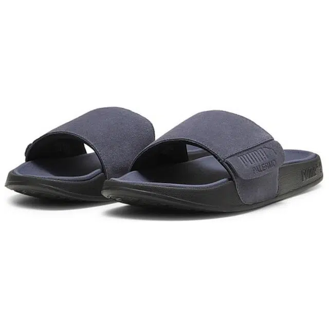 PUMA Leadcat 2.0 Black