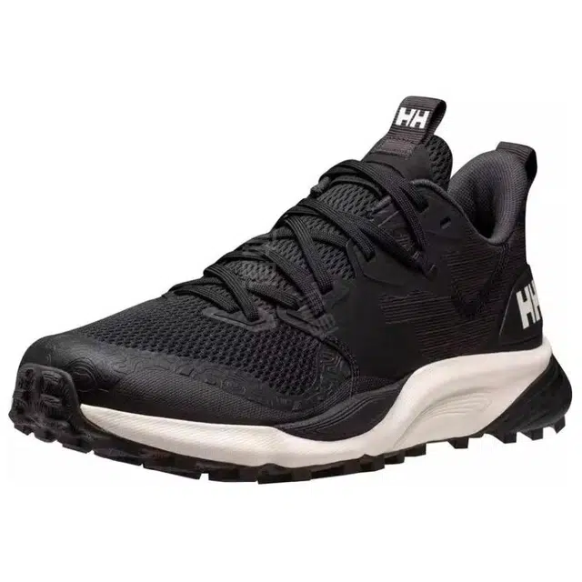 HELLY HANSEN Falcon TR