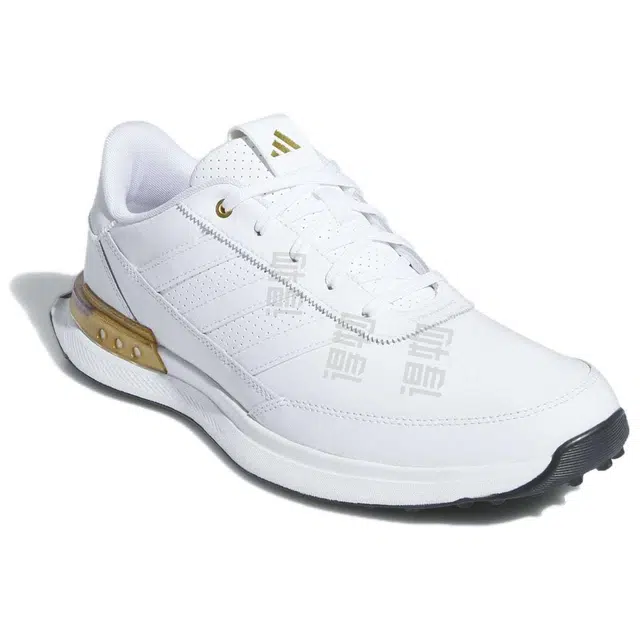 adidas S2G 24