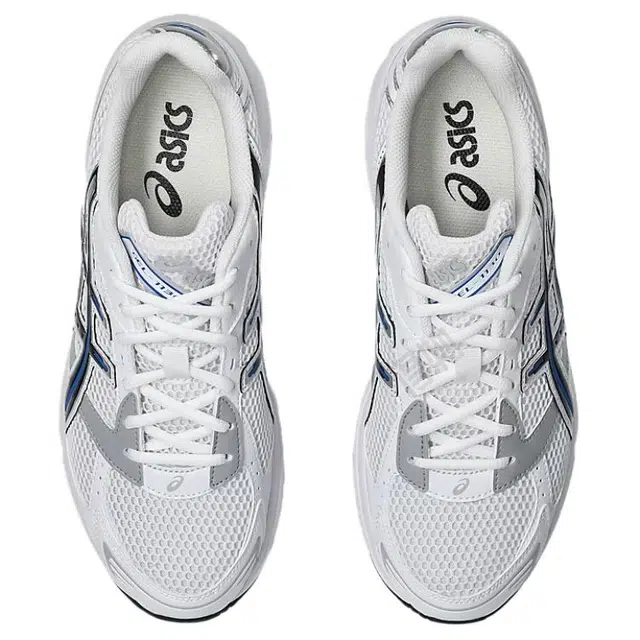 Asics Gel-1130