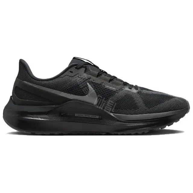 Nike Zoom Structure 25