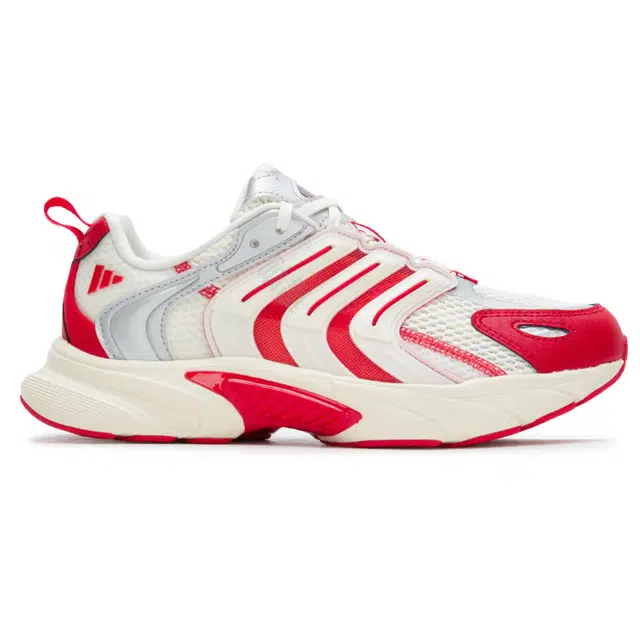 adidas Climacool Ventania