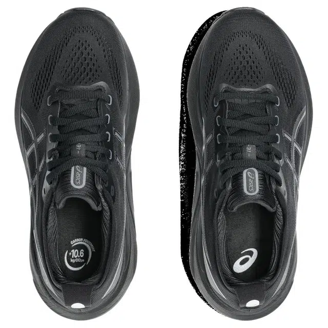 Asics Gel-Kayano 31