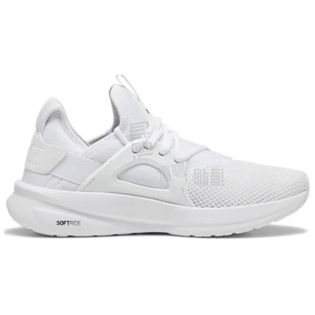 PUMA Softride