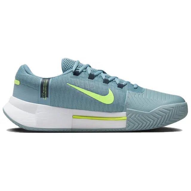 Nike GP Challenge 1