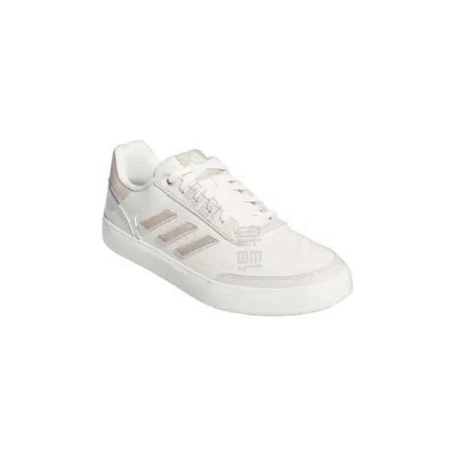 adidas Retrocross 24