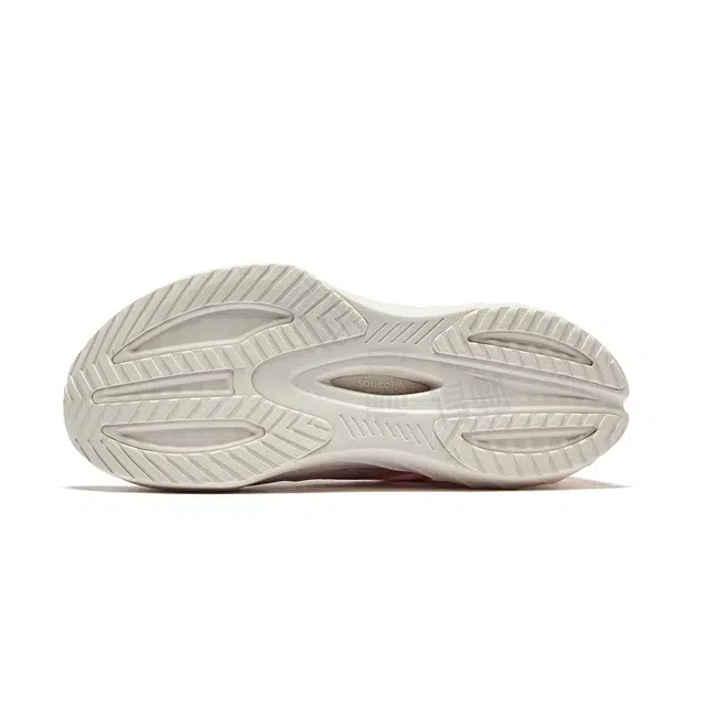 Saucony TIDE 2