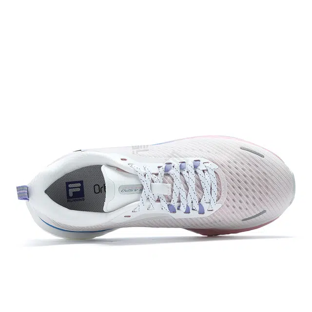 FILA SPD CHEETAH 1+