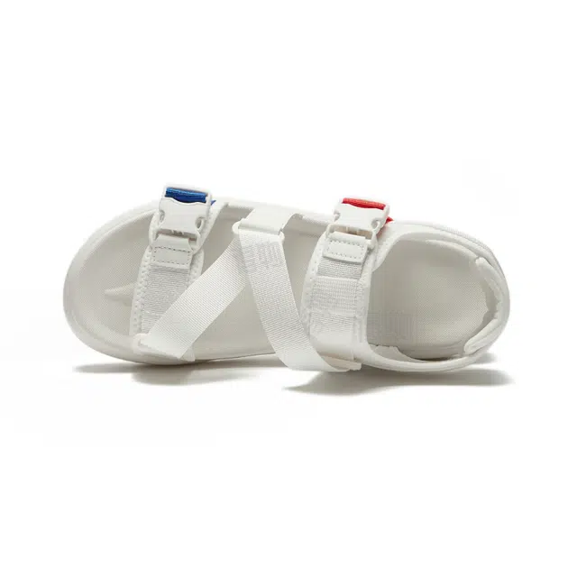 le coq sportif