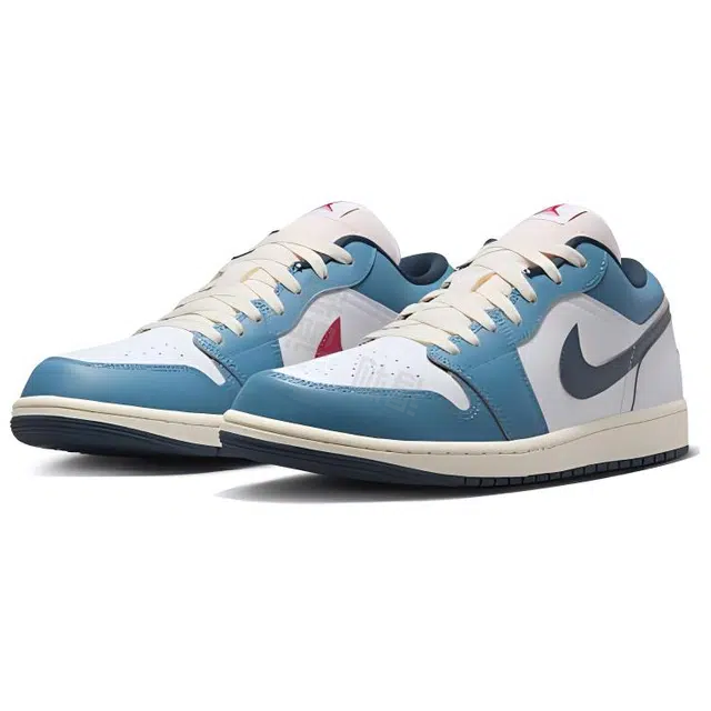 Jordan Air Jordan 1