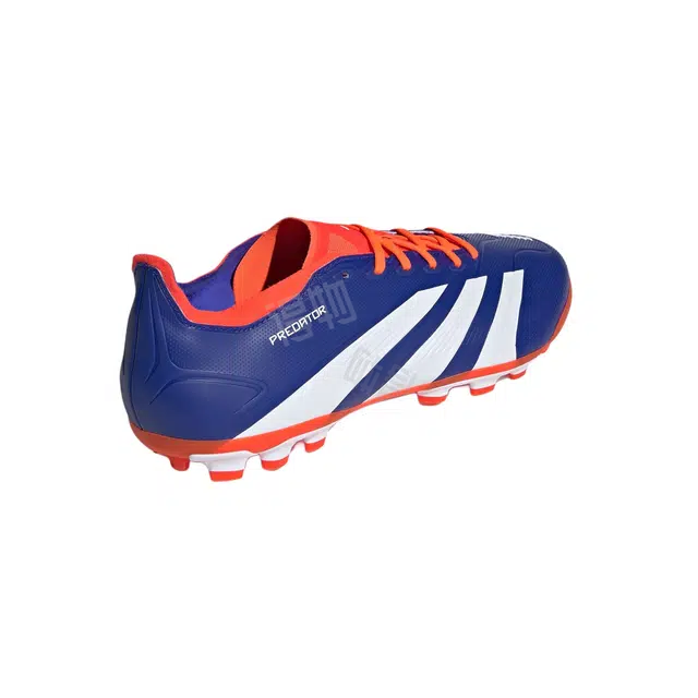 adidas PREDATOR LEAGUE 2G3G AG