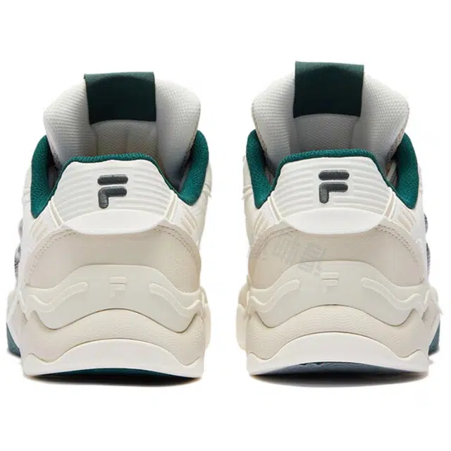 FILA FUSION KICK